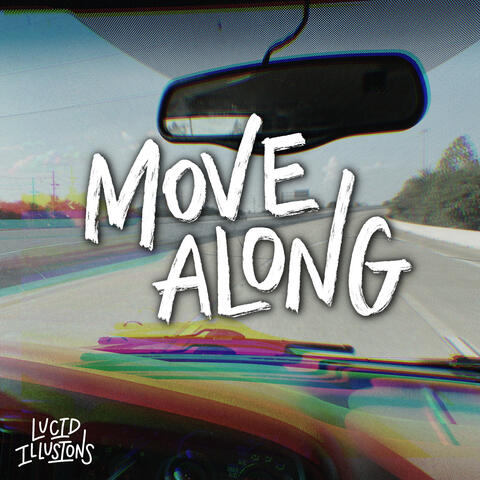 Move Along