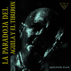 La Paradoja Del Águila y El Tiburón