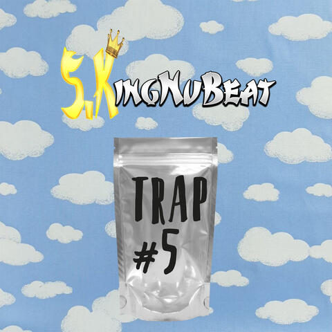 Trap #5