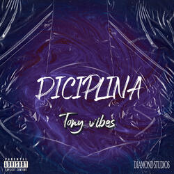 Diciplina