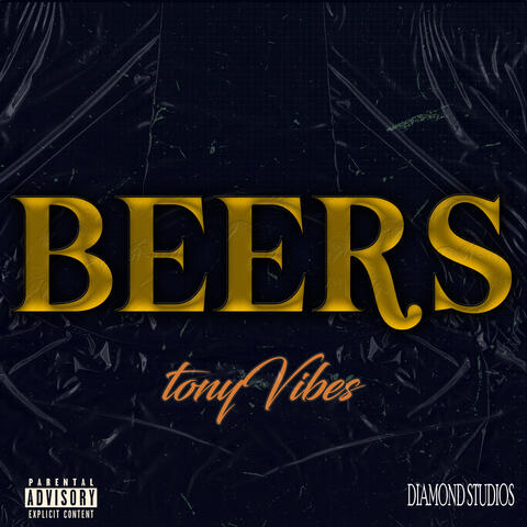 Beers