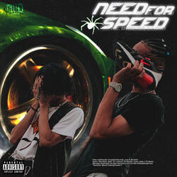 Need For Speed