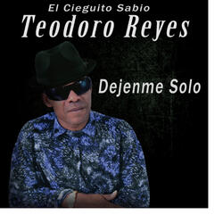 El Hombre No Debe Llorar
