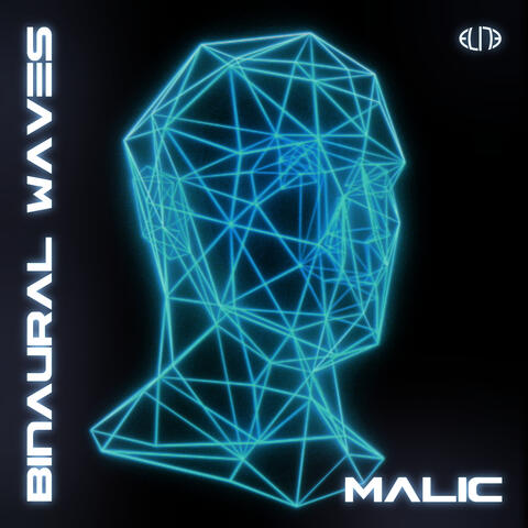 Binaural Waves