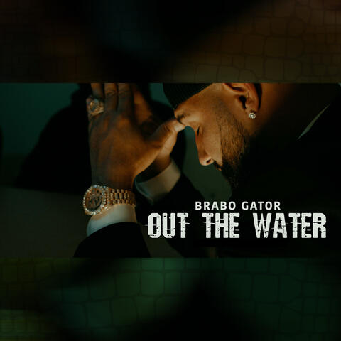 Out The Water