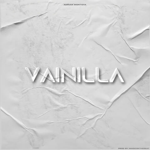 Vainilla