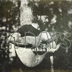 21 Days