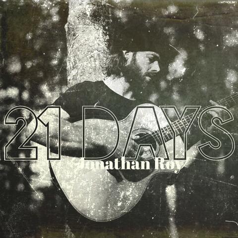 21 Days