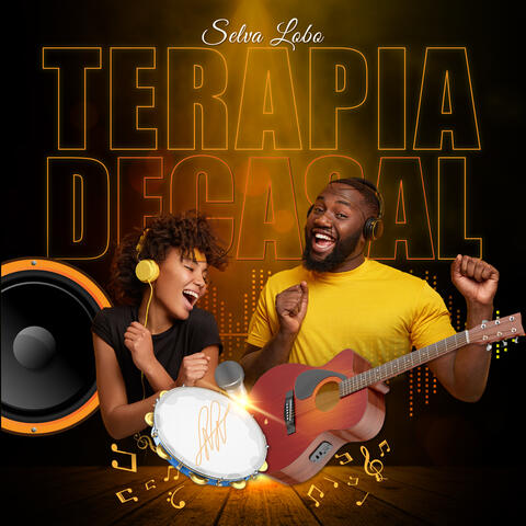 Terapia de Casal