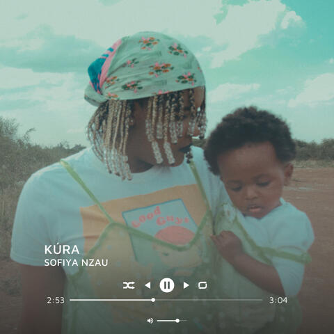 Kúra