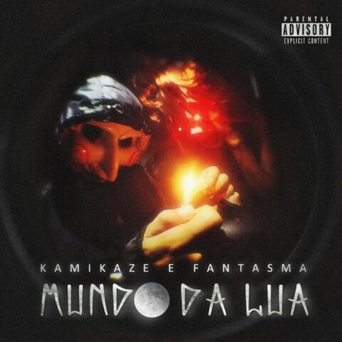 Mundo da Lua