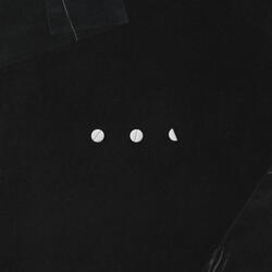 Умеют ждать