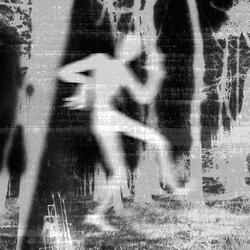 Lost Souls
