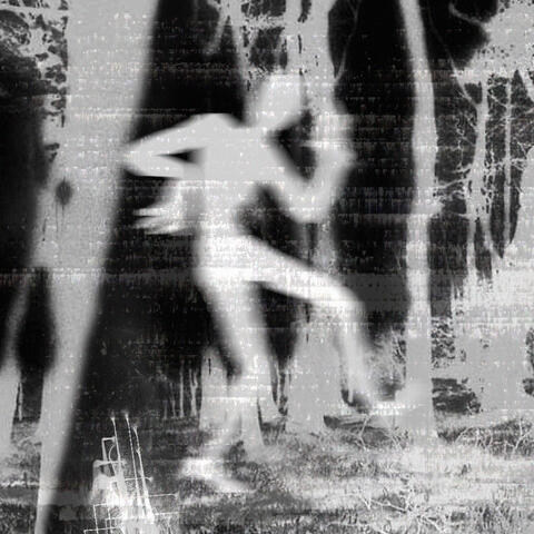 Paralysis