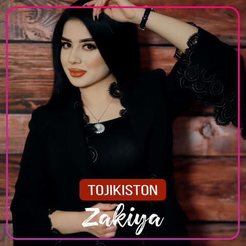 Tojikiston