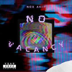 No Vacancy