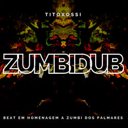 Zumbidub