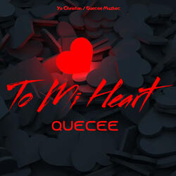 To Mi Heart
