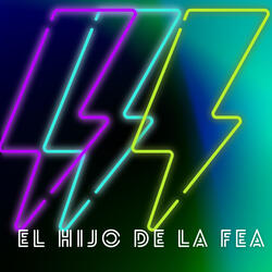 El Hijo de la Fea