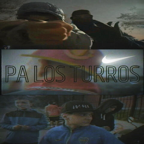 Pa los Turros