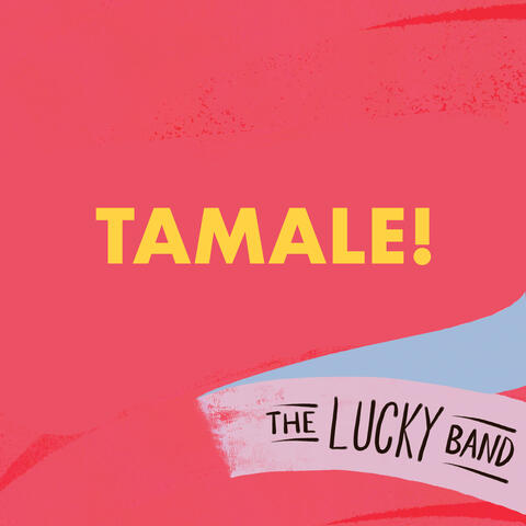 Tamale