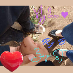 My Love