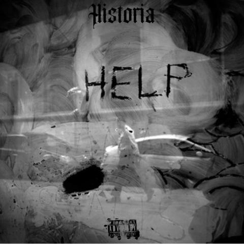 Historia