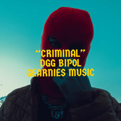 Criminal