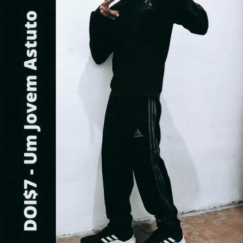 Um Jovem Astuto