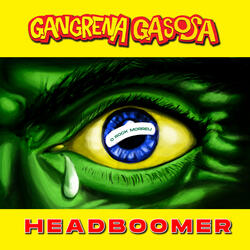 Headboomer