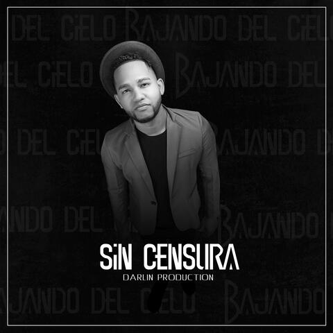 Sin Censura
