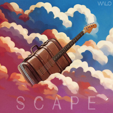 Scape