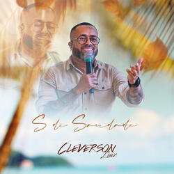 S de Saudade