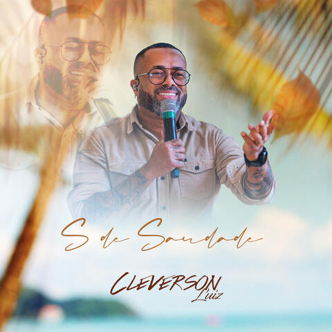 S de Saudade