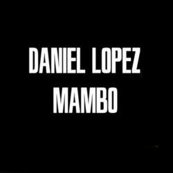 Mambo