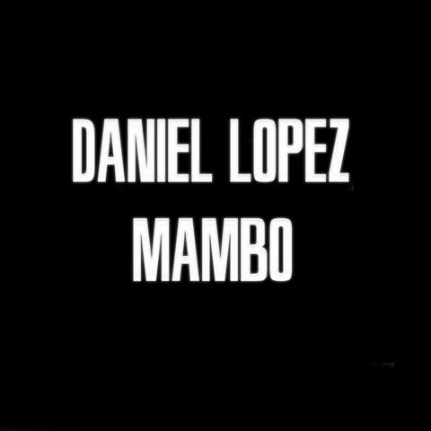 Mambo