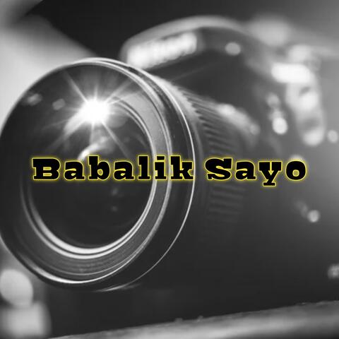 Babalik Sayo