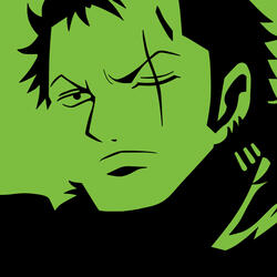 Rap do Zoro: O Melhor Espadachim