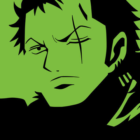 Rap do Zoro: O Melhor Espadachim