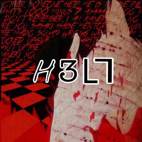 H3Ll