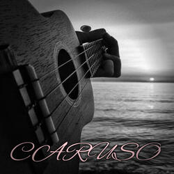 Caruso