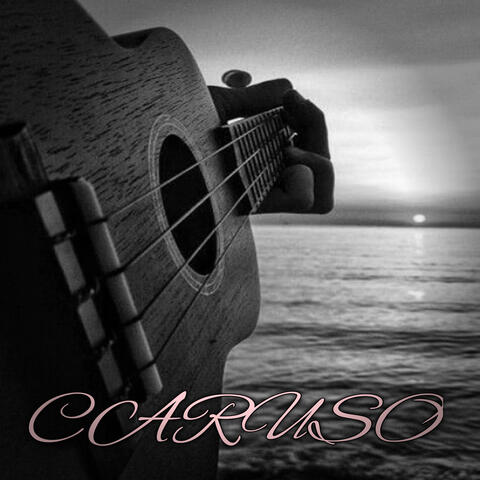 Caruso