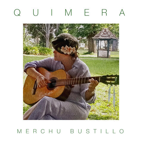 Quimera