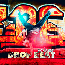 Drop Beat