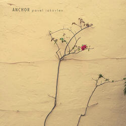 Anchor