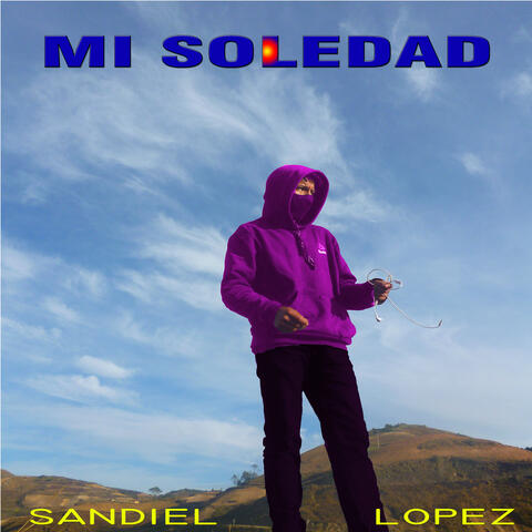 Mi Soledad