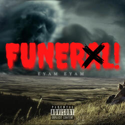 Funeral
