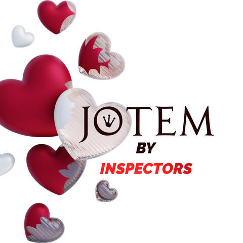 Jotem