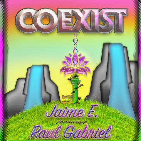 Coexist