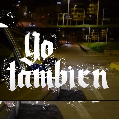 Yo También